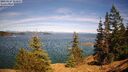 ./images/quadra/bluff/20260527/bluff20260527_155001M.jpg