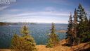 ./images/quadra/bluff/20260527/bluff20260527_155502M.jpg