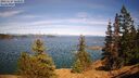 ./images/quadra/bluff/20260527/bluff20260527_160002M.jpg