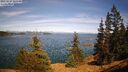 ./images/quadra/bluff/20260527/bluff20260527_160501M.jpg