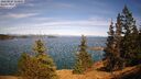 ./images/quadra/bluff/20260527/bluff20260527_161002M.jpg