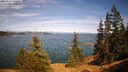 ./images/quadra/bluff/20260527/bluff20260527_161501M.jpg