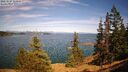 ./images/quadra/bluff/20260527/bluff20260527_162001M.jpg