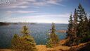 ./images/quadra/bluff/20260527/bluff20260527_162501M.jpg