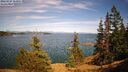 ./images/quadra/bluff/20260527/bluff20260527_163001M.jpg