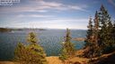 ./images/quadra/bluff/20260527/bluff20260527_163501M.jpg