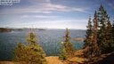 ./images/quadra/bluff/20260527/bluff20260527_164001M.jpg
