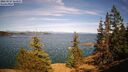 ./images/quadra/bluff/20260527/bluff20260527_164502M.jpg