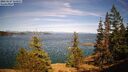 ./images/quadra/bluff/20260527/bluff20260527_165001M.jpg