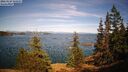 ./images/quadra/bluff/20260527/bluff20260527_165501M.jpg