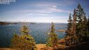 ./images/quadra/bluff/20260527/bluff20260527_170001M.jpg