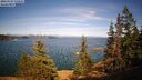 ./images/quadra/bluff/20260527/bluff20260527_170501M.jpg