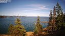 ./images/quadra/bluff/20260527/bluff20260527_171001M.jpg