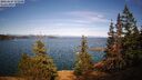 ./images/quadra/bluff/20260527/bluff20260527_171501M.jpg