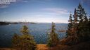 ./images/quadra/bluff/20260527/bluff20260527_172001M.jpg
