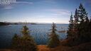 ./images/quadra/bluff/20260527/bluff20260527_172501M.jpg