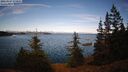 ./images/quadra/bluff/20260527/bluff20260527_173001M.jpg