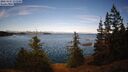 ./images/quadra/bluff/20260527/bluff20260527_173501M.jpg