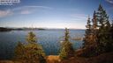 ./images/quadra/bluff/20260527/bluff20260527_174001M.jpg