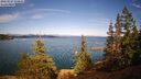 ./images/quadra/bluff/20260527/bluff20260527_174501M.jpg
