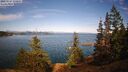 ./images/quadra/bluff/20260527/bluff20260527_175001M.jpg
