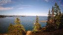 ./images/quadra/bluff/20260527/bluff20260527_175501M.jpg