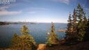 ./images/quadra/bluff/20260527/bluff20260527_180001M.jpg