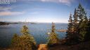 ./images/quadra/bluff/20260527/bluff20260527_180501M.jpg