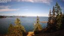 ./images/quadra/bluff/20260527/bluff20260527_181001M.jpg