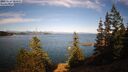 ./images/quadra/bluff/20260527/bluff20260527_181502M.jpg