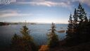 ./images/quadra/bluff/20260527/bluff20260527_182001M.jpg