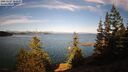 ./images/quadra/bluff/20260527/bluff20260527_182501M.jpg