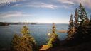 ./images/quadra/bluff/20260527/bluff20260527_183001M.jpg