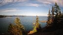./images/quadra/bluff/20260527/bluff20260527_183502M.jpg