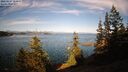 ./images/quadra/bluff/20260527/bluff20260527_184001M.jpg