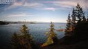 ./images/quadra/bluff/20260527/bluff20260527_184502M.jpg