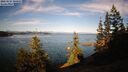 ./images/quadra/bluff/20260527/bluff20260527_185002M.jpg