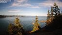 ./images/quadra/bluff/20260527/bluff20260527_185502M.jpg