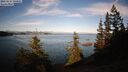 ./images/quadra/bluff/20260527/bluff20260527_190001M.jpg