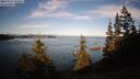 ./images/quadra/bluff/20260527/bluff20260527_190501M.jpg