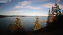 ./images/quadra/bluff/20260527/bluff20260527_191001M.jpg
