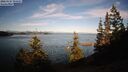 ./images/quadra/bluff/20260527/bluff20260527_191501M.jpg
