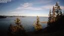 ./images/quadra/bluff/20260527/bluff20260527_192001M.jpg