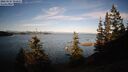 ./images/quadra/bluff/20260527/bluff20260527_192501M.jpg