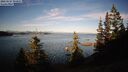 ./images/quadra/bluff/20260527/bluff20260527_193001M.jpg