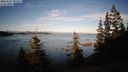 ./images/quadra/bluff/20260527/bluff20260527_193501M.jpg