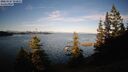 ./images/quadra/bluff/20260527/bluff20260527_194001M.jpg