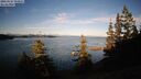 ./images/quadra/bluff/20260527/bluff20260527_194501M.jpg