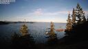 ./images/quadra/bluff/20260527/bluff20260527_195002M.jpg