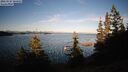 ./images/quadra/bluff/20260527/bluff20260527_200001M.jpg